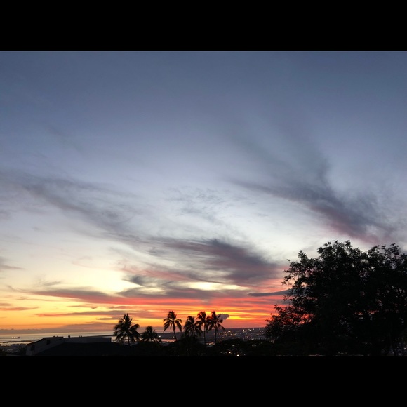 Meet your Posher, Kailen - Picture 1 of 1